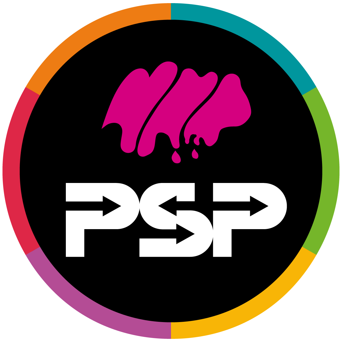 Psp Store